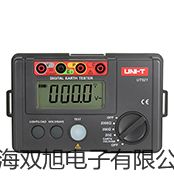 【雙旭牌】上海躍進(jìn)鼓風(fēng)干燥箱GZX-GF101-2-BS-II銷售