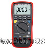 ���p���ơ��๦��늄ӓ􌍃xSYD-0131����(y��ng)��