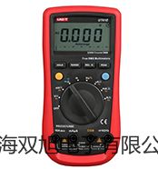 ���p���ơ����L������DHG-9070A�S��