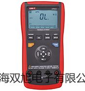 【雙旭牌】上海躍進真空干燥箱DZF-1B廠家