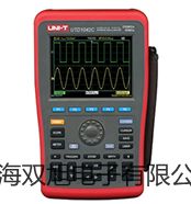 ���p���ơ�������(sh��)ˮ�|(zh��)�����xDZS-706C����(sh��)