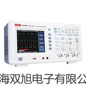 【雙旭牌】電子天平BSA822價格