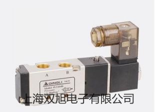 ���p���ơ��Ϻ��S�M�ߵ͜ؽ�׃���ԇ���GDJSX-50A�r�� 