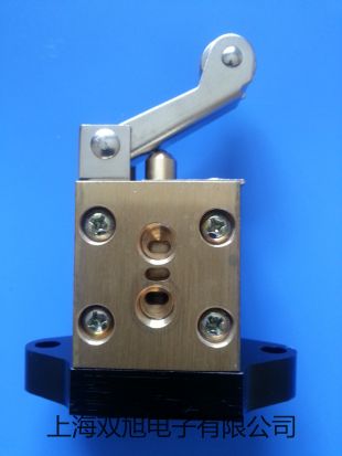 【雙旭牌】多參數(shù)水質(zhì)分析儀DZB-718B價(jià)格