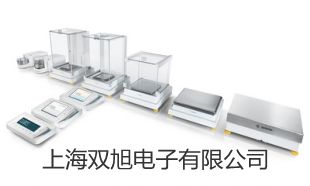 【雙旭牌】上海躍進(jìn)鼓風(fēng)干燥箱GZX-GF101-4-BS參數(shù)