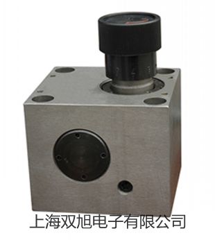 ���p���ơ��W��˹����ܶ���ƽAR522CN����(y��ng)��