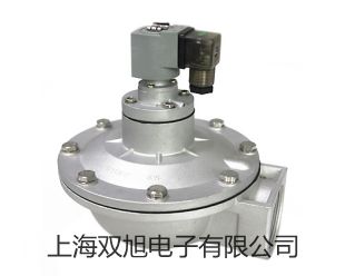 ���p���ơ��͜����B(y��ng)��LRH-250CB�r(ji��)�� 