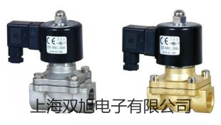 ���p���ơ��Ϻ��S�M(j��n)�ߵ͜ؽ�׃���ԇ���GDJSX-120A�r�� 