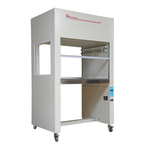 BIC-300�̿��˹������BIC-300�Ϻ���Ѹ����(sh��)