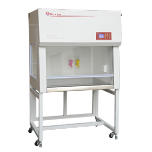 BIC-250程控人工氣候箱BIC-250上海博迅價(jià)格