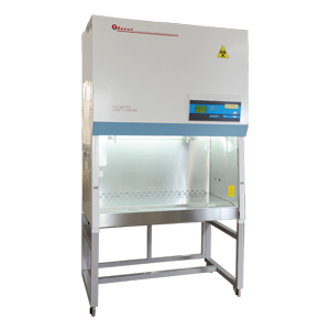 BSD-YX2600��Ƭʽ��ձ�BSD-YX2600�Ϻ���Ѹ�N��