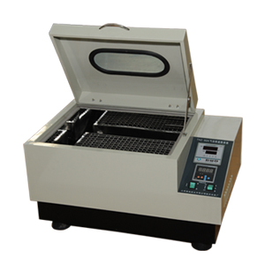 BMJ-800C程控霉菌培養(yǎng)箱BMJ-800C上海博迅價(jià)格