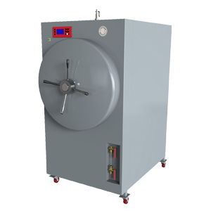 MJX-100B-Zù�����B(y��ng)��(΢��X)MJX-100B-Z�Ϻ���Ѹ�N��