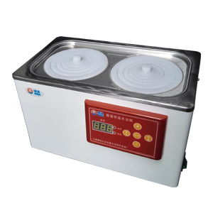 BMJ-400C�̿�ù�����B(y��ng)��BMJ-400C�Ϻ���Ѹ�N��