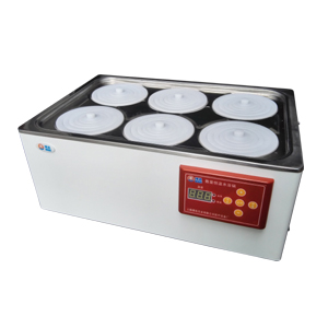 BIC-400�̿��˹������BIC-400�Ϻ���Ѹ�S��