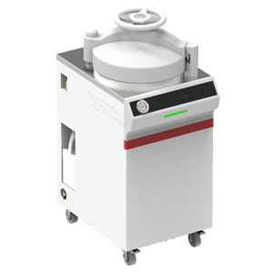 BIC-250程控人工氣候箱BIC-250上海博迅價(jià)格