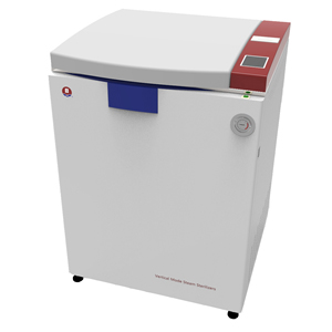 BMJ-400�̿�ù�����B(y��ng)��BMJ-400�Ϻ���Ѹ�r(ji��)�� 