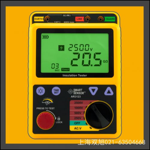 ϣ����AR862A+�t��y�؃x