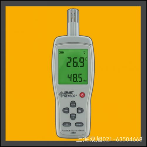 ������AR217����ʽ�؝��Ӌ(j��)