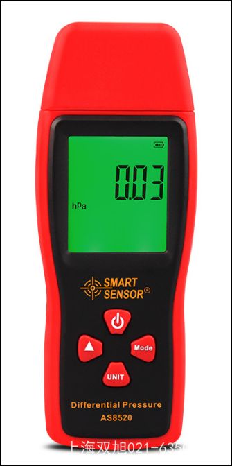 ������AR847��(sh��)�֜؝��Ӌ(j��)