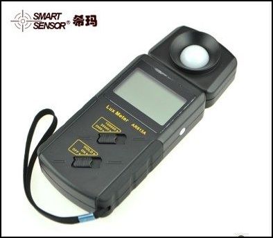 ������AR814����Ӌ(j��)