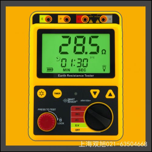 ������AR862A+�t��y�؃x