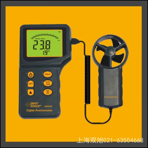 ������AR907+��(sh��)���ךW��