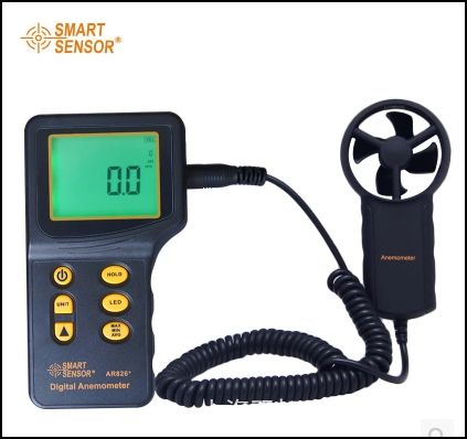 ������AR871����y(c��)���x