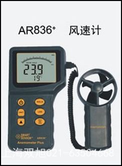 ������AR217����ʽ�؝��Ӌ(j��)