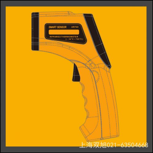 ������AR882+�t��y�؃x