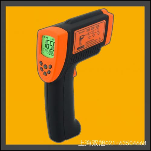 ������AR814����Ӌ(j��)