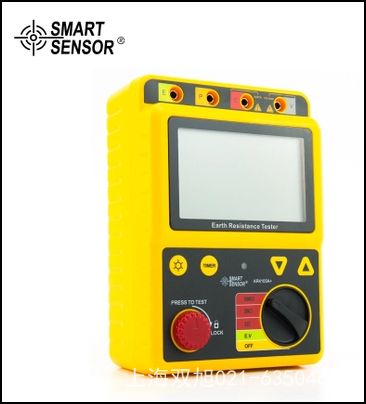 ������AR862A+�t��y�؃x