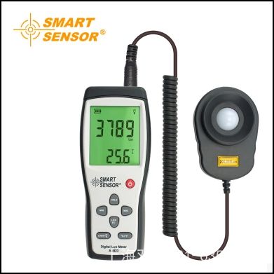 ������AR213����ʽ�ն�Ӌ