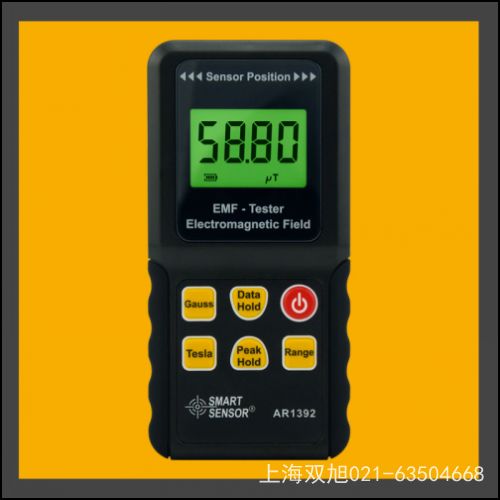 ϣ����AR851�����y(c��)���x