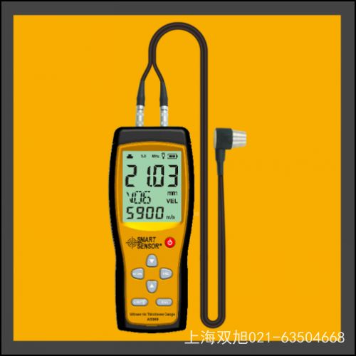 ϣ����AR330�t��y�؃x