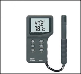 ϣ����AR925���|ʽ�D(zhu��n)�ٱ�