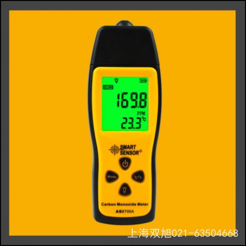 ������AR854��(j��)Ӌ(j��)