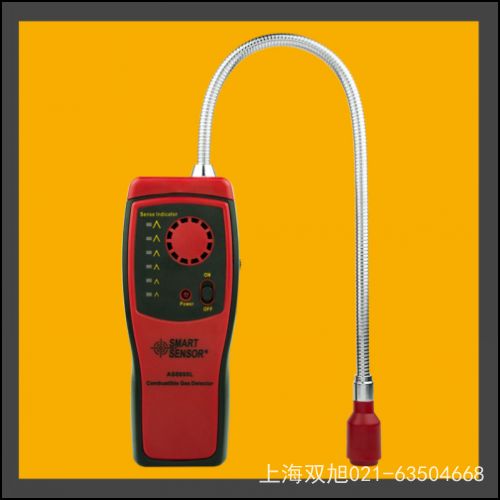 ϣ����AR907+��(sh��)���ךW��