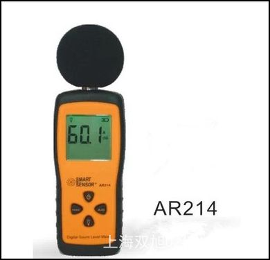 ������AR330�t��y�؃x