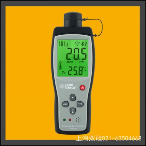 ������AR852B+�t��y(c��)�؃x