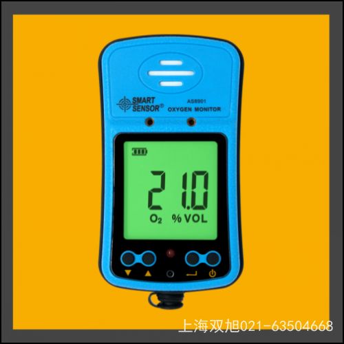 ϣ����AR216����ʽ�L��Ӌ