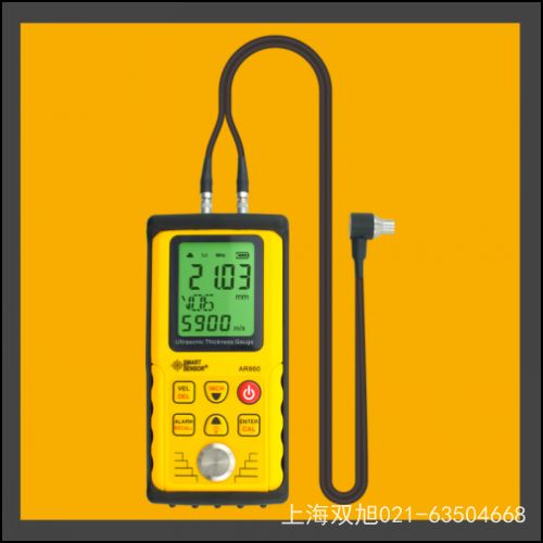 ������AR827��(sh��)�֜؝��Ӌ(j��)