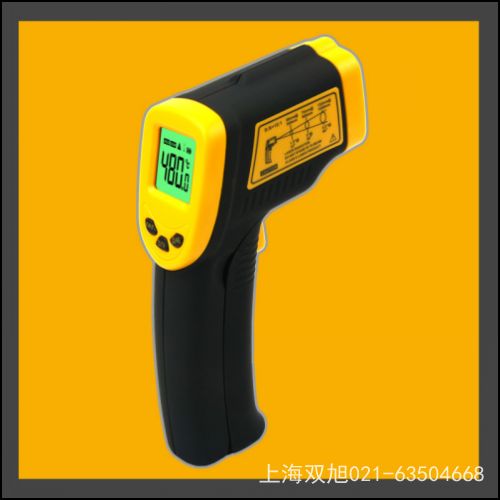 ϣ����AR212̽�ʽ�y(c��)�؃x