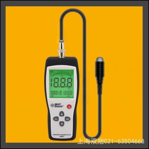 ������AR852B+�t��y(c��)�؃x