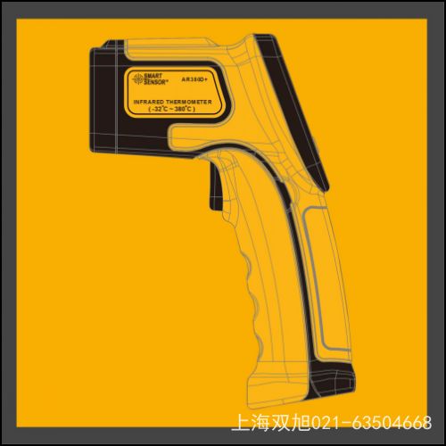 ������AR850+�����y(c��)��x