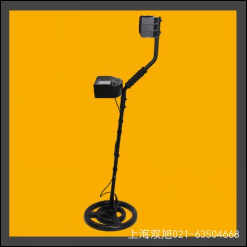 ϣ����AR330�t��y�؃x