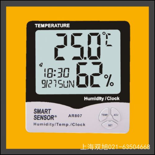 ������AR63C�y��x