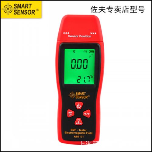 ������AR214����ʽ����Ӌ