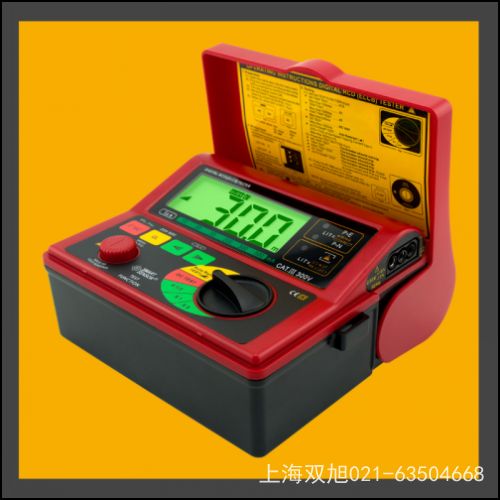 ������AR861����y(c��)���x