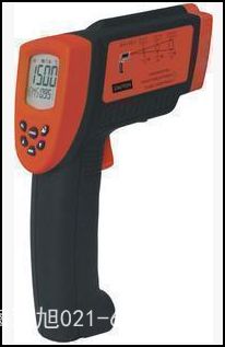 ������AR837���֜؝��Ӌ